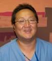 Dr. Steven Allen Yee, MD - Phoenix, AZ - Anesthesiology, Internal Medicine