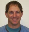 Dr. Timothy Henry Beger, MD - Phoenix, AZ - Anesthesiology