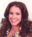 Dr. Tiffany M Butler, MD - Dallas, TX - Anesthesiology
