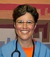Dr. Tobey Regina Gordon, MD - Phoenix, AZ - Anesthesiology