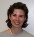 Dr. Tania Haddad, MD - Phoenix, AZ - Anesthesiology, Oral & Maxillofacial Surgery