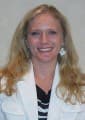 Dr. Toni Margaret Salm, MD - Phoenix, AZ - Anesthesiology