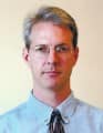 Dr. Terrance Arthur Shedden, MD - Phoenix, AZ - Anesthesiology