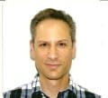 Dr. Vincent De Marco, MD - Phoenix, AZ - Anesthesiology