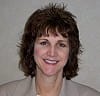 Dr. Victoria Anne Gouze, MD - Hudson, WI - Anesthesiology