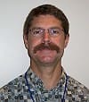 Dr. William Casey Lenox, MD - Phoenix, AZ - Anesthesiology