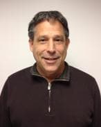 Dr. Gary Howard German, MD - Renton, WA - Adolescent Medicine, Pediatrics