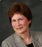 Dr. Colleen Marie Corbett