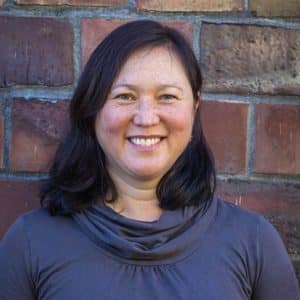 Dr. Kari Yukimi Palmer, MD - Seattle, WA - Family Medicine, Adolescent Medicine, Pediatrics