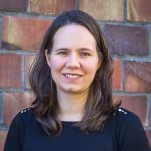 Dr. Krista Anne Hodne, MD - Seattle, WA - Internal Medicine, Pediatrics