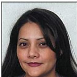Dr. Asma Hasan, MD