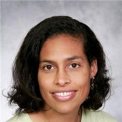 Dr. Catherine L Mathieu, MD