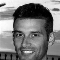 Dr. David Bernard Pianalto, MD - Winchester, VA - Emergency Medicine