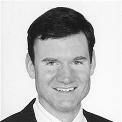 Dr. Edward Martin Leitz, MD - Berkeley Springs, WV - Internal Medicine