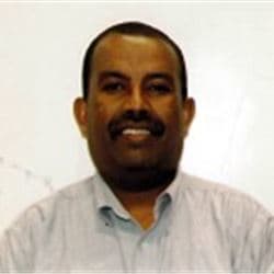 Dr. Eskinder W Hadgu, MD - Alexandria, VA - Internal Medicine, Hospital Medicine