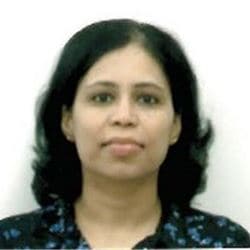 Dr. Jeyandra Selvam, MD - Winchester, VA - Internal Medicine, Hospital Medicine