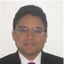 Dr. Rakesh Kumar Goyal, MD - Valley Stream, NY - Hospital Medicine, Internal Medicine