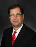 Dr. Steven Eric Caplan, MD - Gettysburg, PA - Dermatology