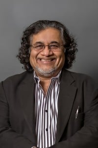 Dr. Tariq M Ghafoor, MD - Tempe, AZ - Psychiatry