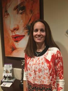 Dr. Rainey Bellmont Millet - Surprise, AZ - Obstetrics & Gynecology
