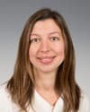 Dr. Callie Anne Byrd, MD - Covington, WA - Pediatrics