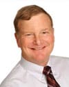 Dr. Charles Robert Bigler, MD - San Antonio, TX - Obstetrics & Gynecology
