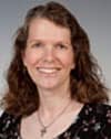 Dr. Jennifer B Braden, MD - Renton, WA - Psychiatry, Family Medicine, Public Health & General Preventive Medicine