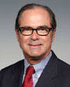 Dr. Michael F Burke, MD - Renton, WA - Vascular Surgery, Surgery