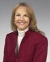 Dr. Janice Carol Carlton, MD - RENTON, WA - Family Medicine