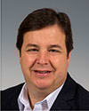 Dr. Phillip Alan Dean, MD