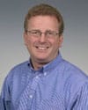 Dr. Daniel John Herman, MD - Seattle, WA - Family Medicine, Obstetrics & Gynecology