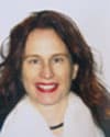 Dr. Deborah J Havens, DO
