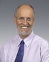 Dr. Gary Alan Kelsberg, MD