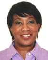 Dr. Dilcia Aminta Mclenan