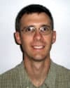 Dr. Mark Robert Mikols, DO - Renton, WA - Family Medicine, Emergency Medicine