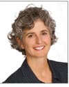 Dr. Mary Ellen Maccio, MD - Auburn, WA - Obstetrics & Gynecology, Family Medicine
