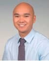Dr. Long Hai Nguyen, DO - Renton, WA - Family Medicine