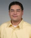 Dr. Phuc Thien Phung, MD - SAN FRANCISCO, CA - Family Medicine