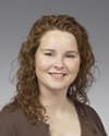 Dr. Heather M Rudisill, MD - Renton, WA - Family Medicine