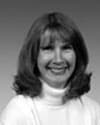Dr. Cynthia Lynn Schneble, MD