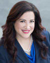 Dr. Sherene Shalhub, MD - Portland, OR - Vascular Surgery, Surgery