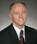 Dr. Ron Edward Swensen, MD