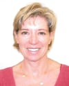 Dr. Susannah Irene Taylor, MD