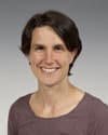 Dr. Emily Jane Wingfield, MD - Seattle, WA - Psychiatry
