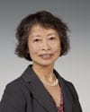 Dr. Minjing Wu, MD - Renton, WA - Psychiatry