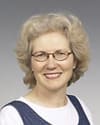 Dr. Teresa Louise Wallace, MD - Renton, WA - Family Medicine