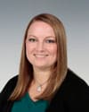 Dr. Heather Kalani Wheeler, MD - Renton, WA - Surgery