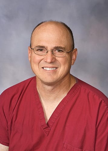 Dr. Lindy Michael Jones, MD