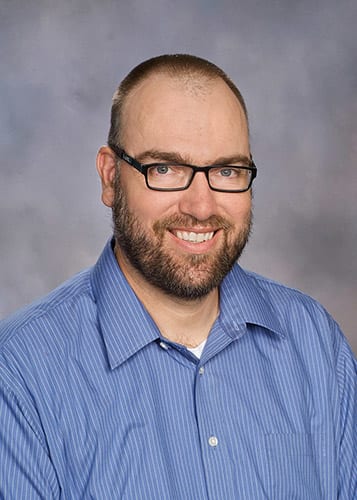 Dr. Don Carl Schneider, MD - Juneau, AK - Family Medicine