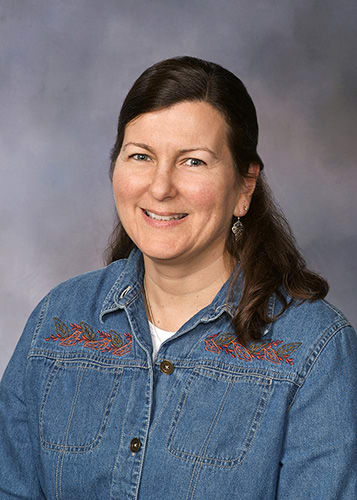 Dr. Priscilla H Valentine, MD